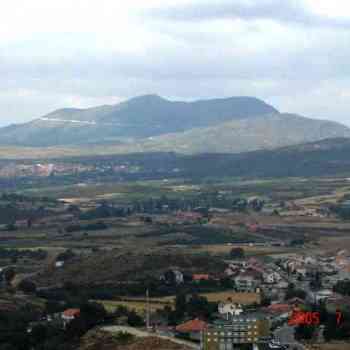 Click para ampliar. Pulsa en el nombre para ver la ficha. larouco B